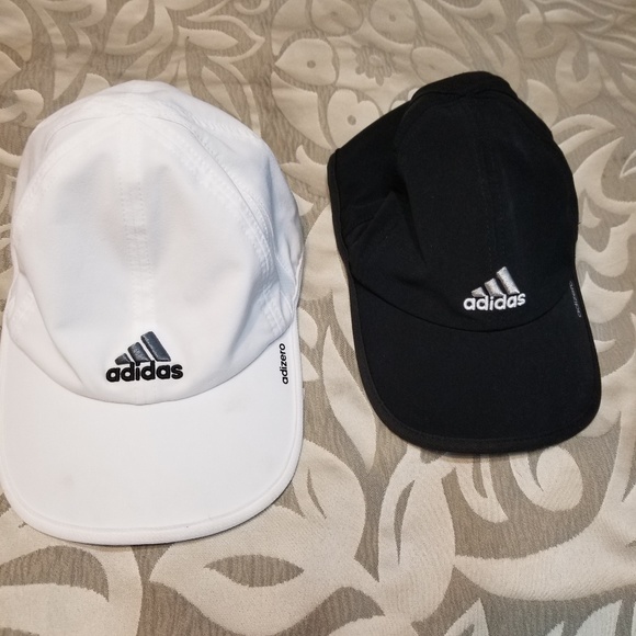 Adidas hats - Picture 2 of 4